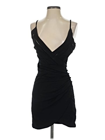 Intimately by Free People Cocktail Dress (view 1)