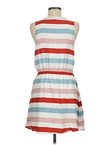 Lovers + Friends Casual Dress (view 2)