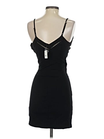 Intimately by Free People Cocktail Dress (view 2)