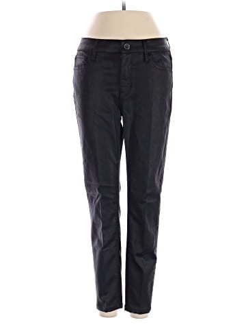 White House Black Market Casual Pants (view 1)
