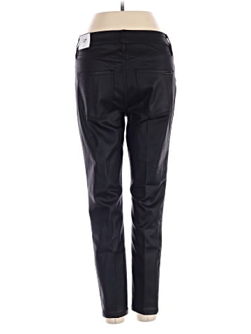 White House Black Market Casual Pants (view 2)