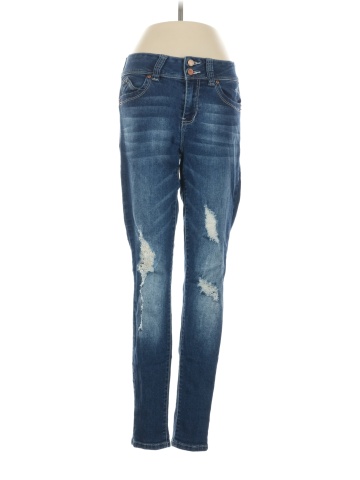 YMI Jeans (view 1)