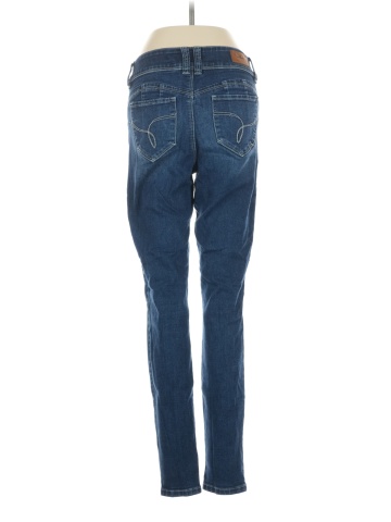 YMI Jeans (view 2)