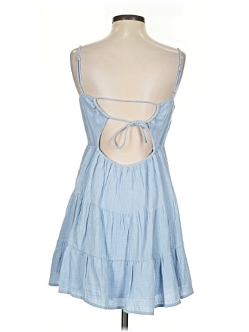 Altar'd State Casual Dress (view 2)