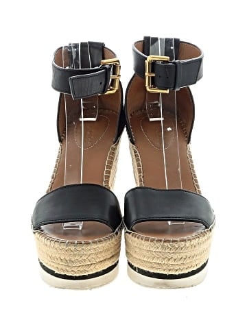 See By Chloé Wedges (view 2)