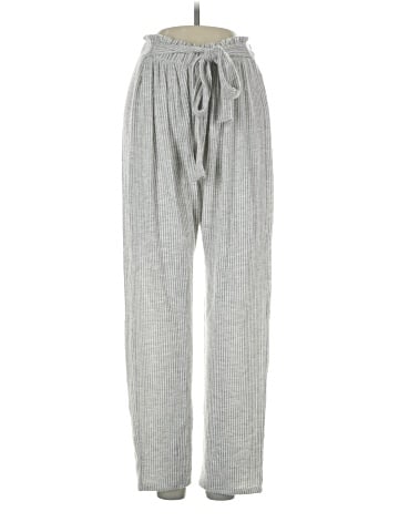 Caution to the Wind Casual Pants (view 1)