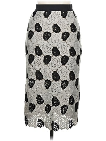 ABS Allen Schwartz Formal Skirt (view 1)