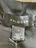 Halogen Brown Jacket Size S - photo 6