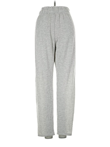 Caution to the Wind Casual Pants (view 2)