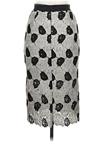 ABS Allen Schwartz Formal Skirt (view 2)