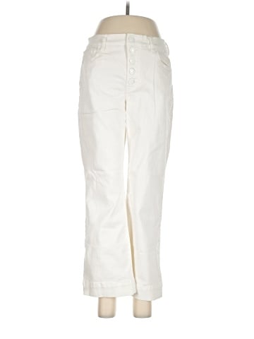 CAbi Casual Pants (view 1)