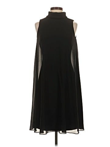 Vince Camuto Cocktail Dress (view 1)