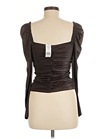Bebe Sleeveless Top (view 2)