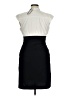 Max and Cleo Black Cocktail Dress Size 14 - photo 2