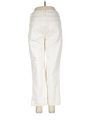 CAbi Casual Pants (view 2)