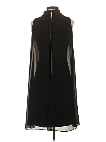 Vince Camuto Cocktail Dress (view 2)