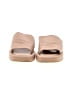 Dolce Vita Tan Sandals Size 8 1/2 - photo 2