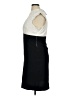 Max and Cleo Black Cocktail Dress Size 14 - photo 5