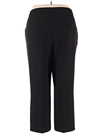 NIPON BOUTIQUE Dress Pants (view 2)