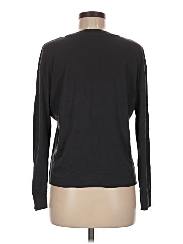 Fifth Sun Long Sleeve T-Shirt (view 2)