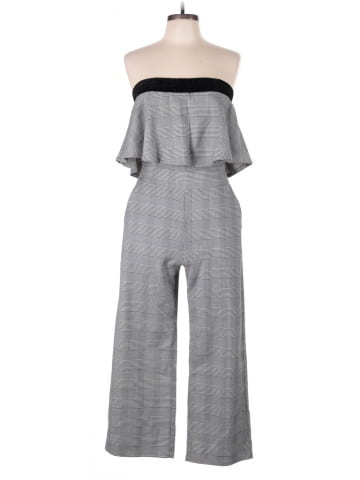 THML Jumpsuit (view 1)