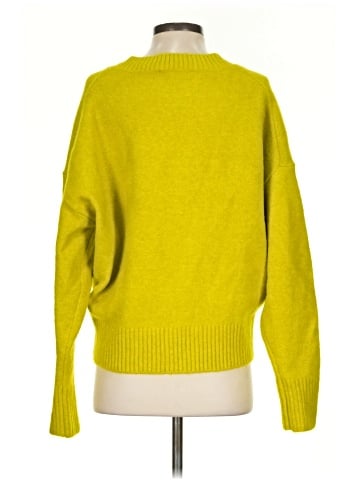 Zara Pullover Sweater (view 2)