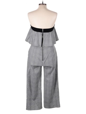 THML Jumpsuit (view 2)
