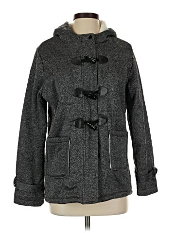 Unbranded Coat (view 1)