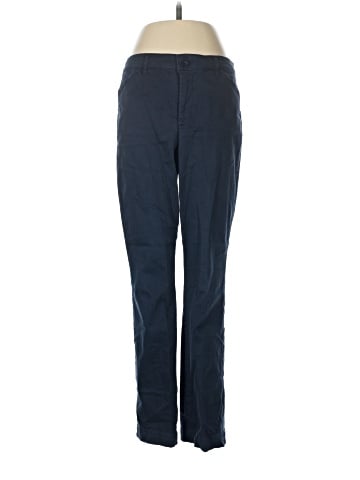 Gloria Vanderbilt Casual Pants (view 1)