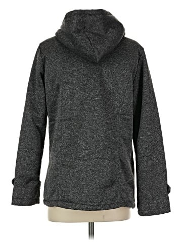 Unbranded Coat (view 2)