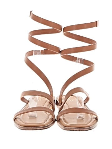 Aldo Sandals (view 2)