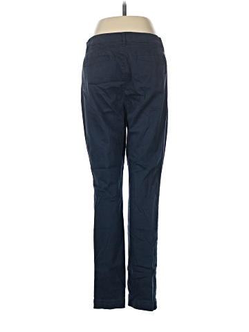Gloria Vanderbilt Casual Pants (view 2)