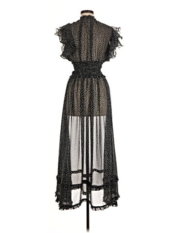 Elliatt Cocktail Dress (view 2)