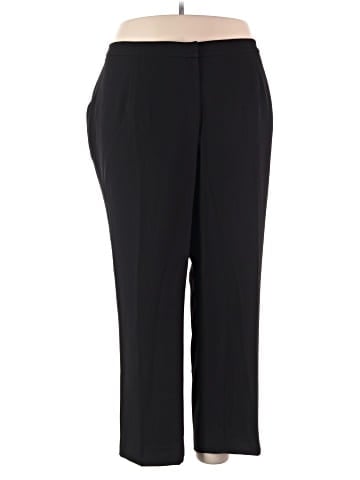 NIPON BOUTIQUE Dress Pants (view 1)