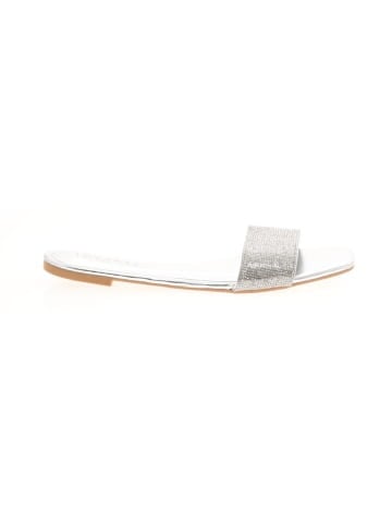 Journee Collection Sandals (view 1)