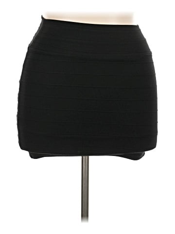Un Deux Trois Casual Skirt (view 1)