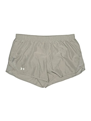 Under Armour Athletic Shorts (view 1)
