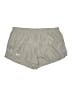 Under Armour Gray Athletic Shorts Size XL - photo 1
