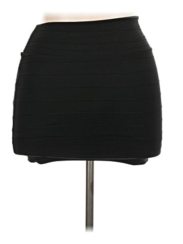 Un Deux Trois Casual Skirt (view 2)
