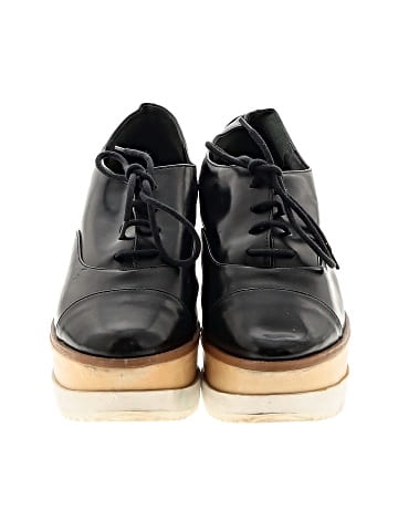 Schutz Wedges (view 2)