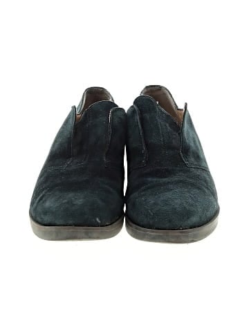 Franco Sarto Flats (view 2)