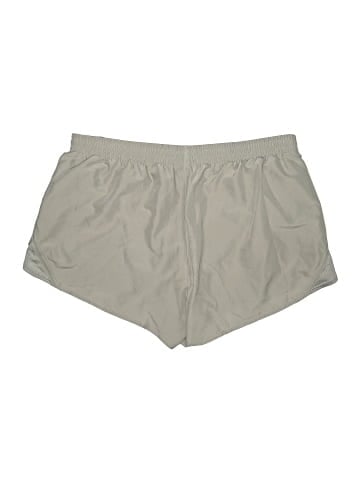 Under Armour Athletic Shorts (view 2)