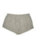 Under Armour Gray Athletic Shorts Size XL - photo 2