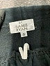 By Samii Ryan Graphic Black Sweatpants Size S - photo 7