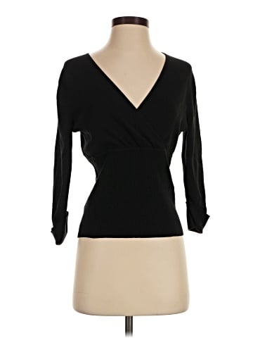 Ann Taylor LOFT Pullover Sweater (view 1)