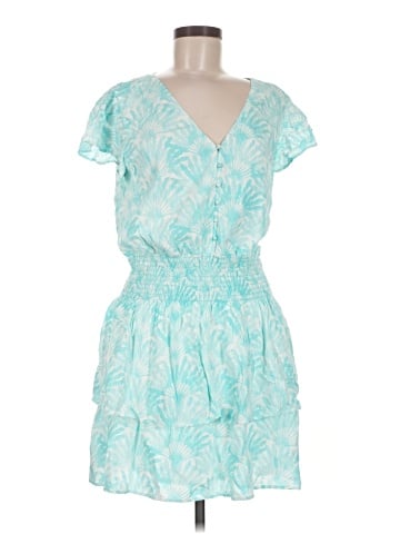 Vineyard Vines Cocktail Dress (view 1)