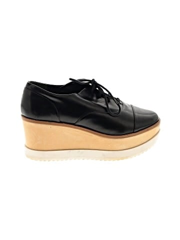 Schutz Wedges (view 1)