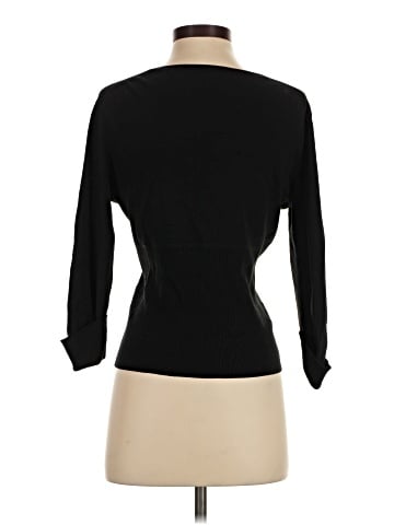 Ann Taylor LOFT Pullover Sweater (view 2)