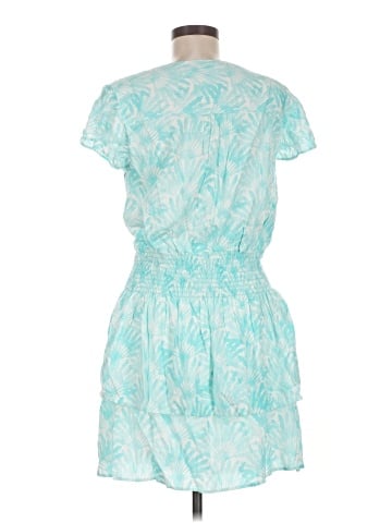 Vineyard Vines Cocktail Dress (view 2)