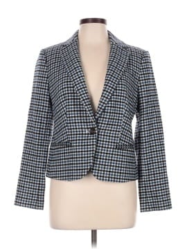 Ann Taylor Blazer